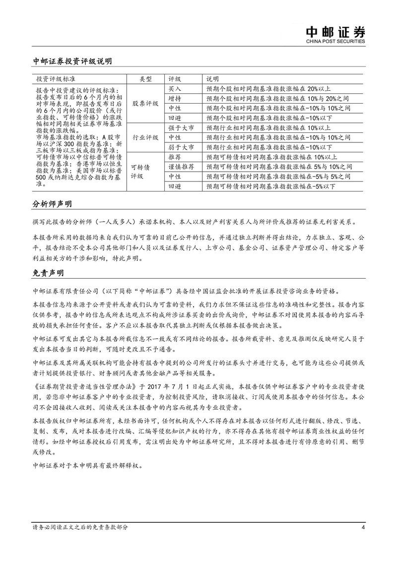 Document db2360bb-0c38-4961-bd0b-0dfe49ea5e67