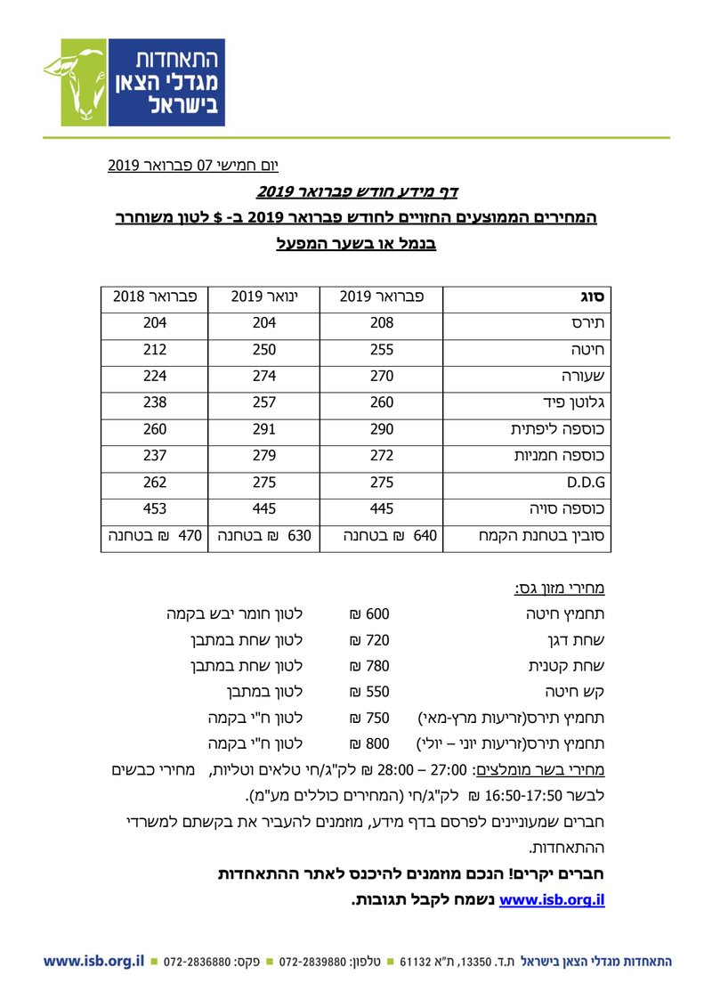 Document db648dc3-96b8-491e-a255-2512ee831b56