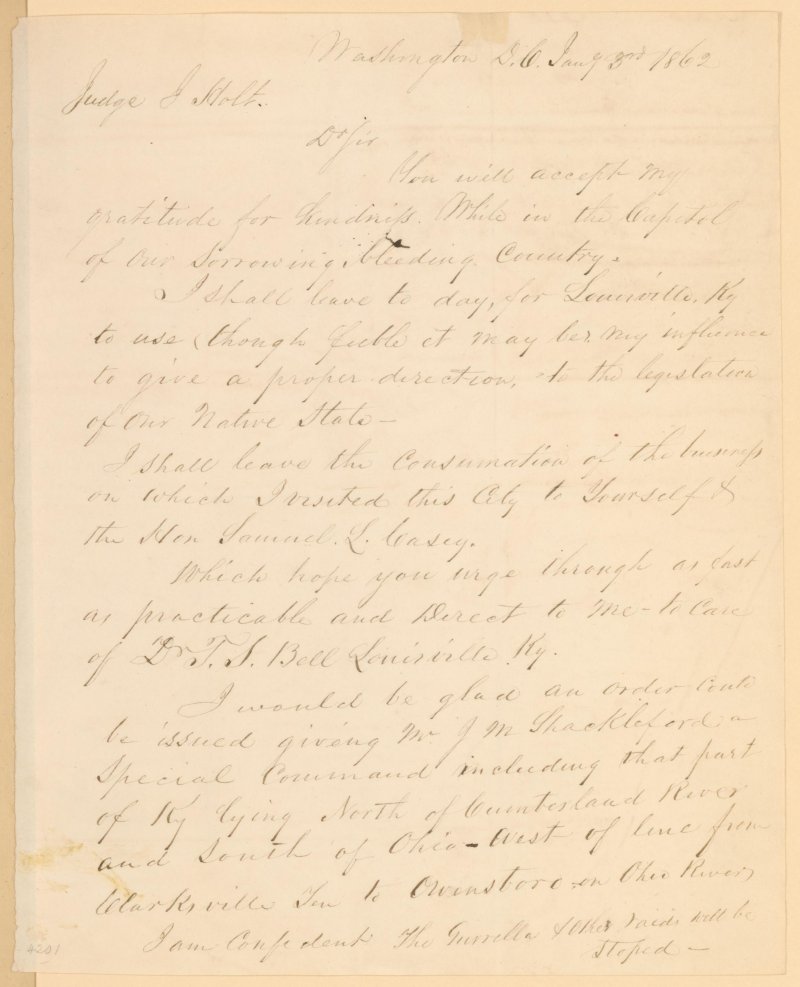 Document e201f72f-268b-4756-84c3-1b9905dd3bb1