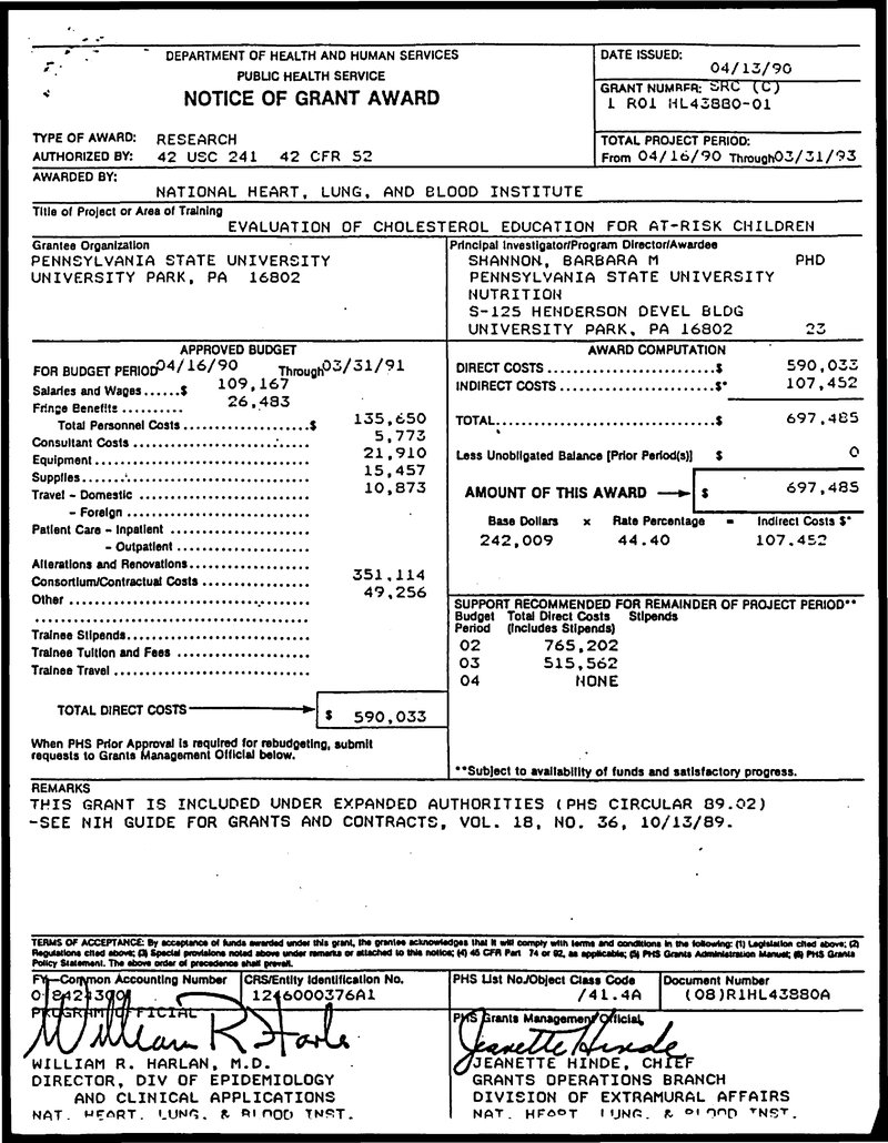Document e5259abe-f230-4870-abf5-fb2a196244e9