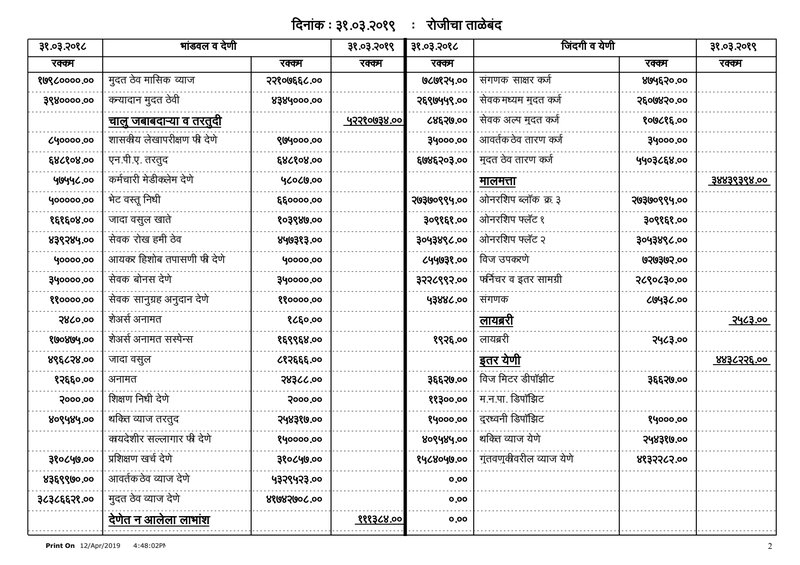 Document e5466b5f-a141-4803-9fb3-fef3e67c397f