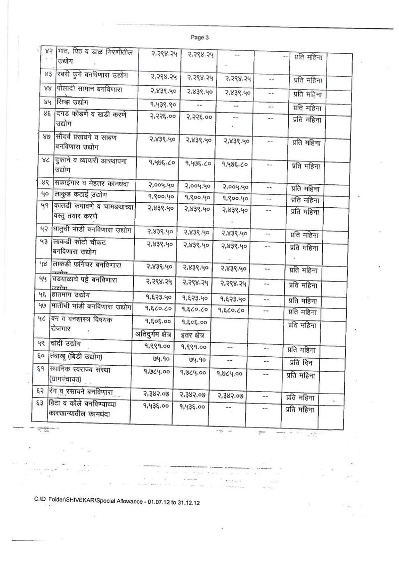 Document e7980c7c-58d5-40f8-8819-e2f69b3b82e8