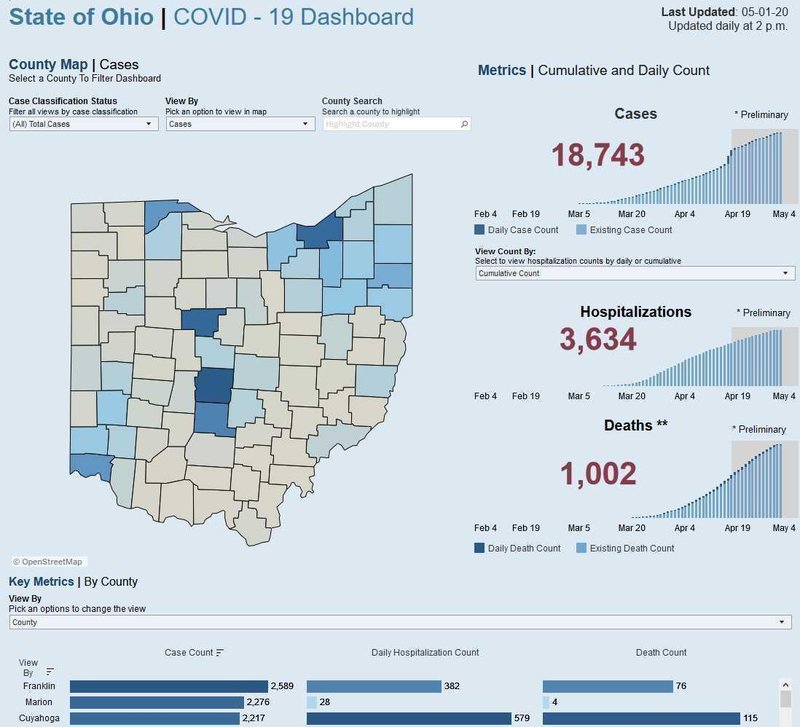 Document eb18615b-75f7-42f2-8038-005b38d576bc