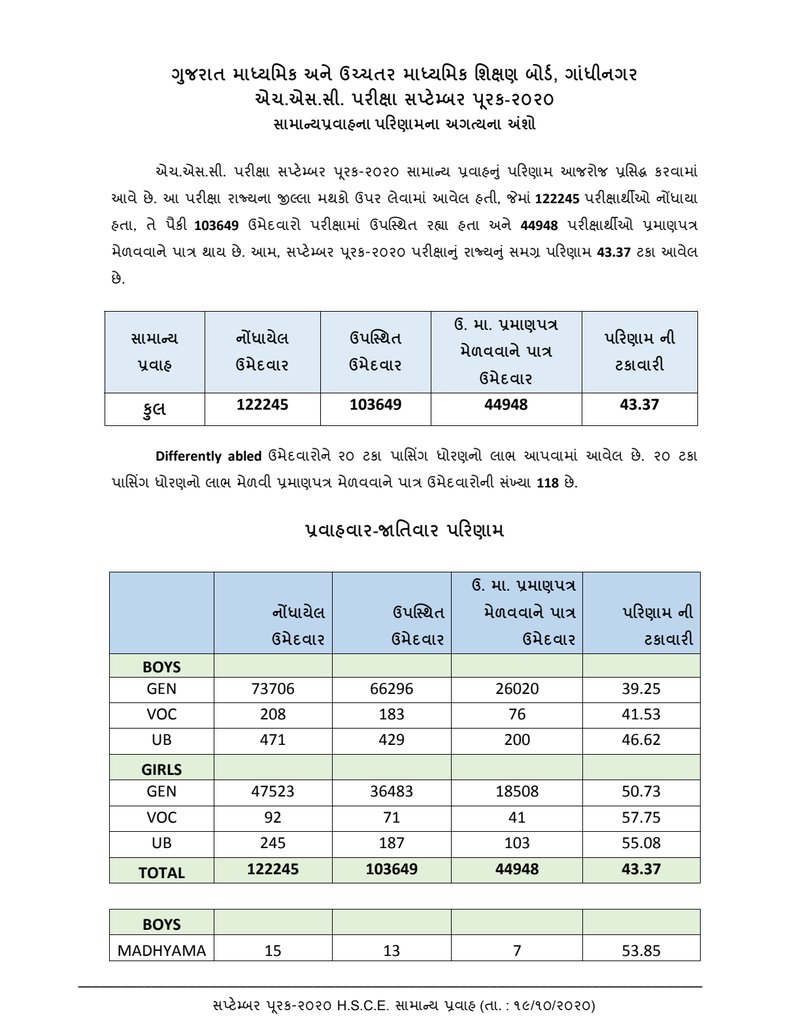 Document ed1dd0cb-f235-4611-8c55-3ef45204a25e