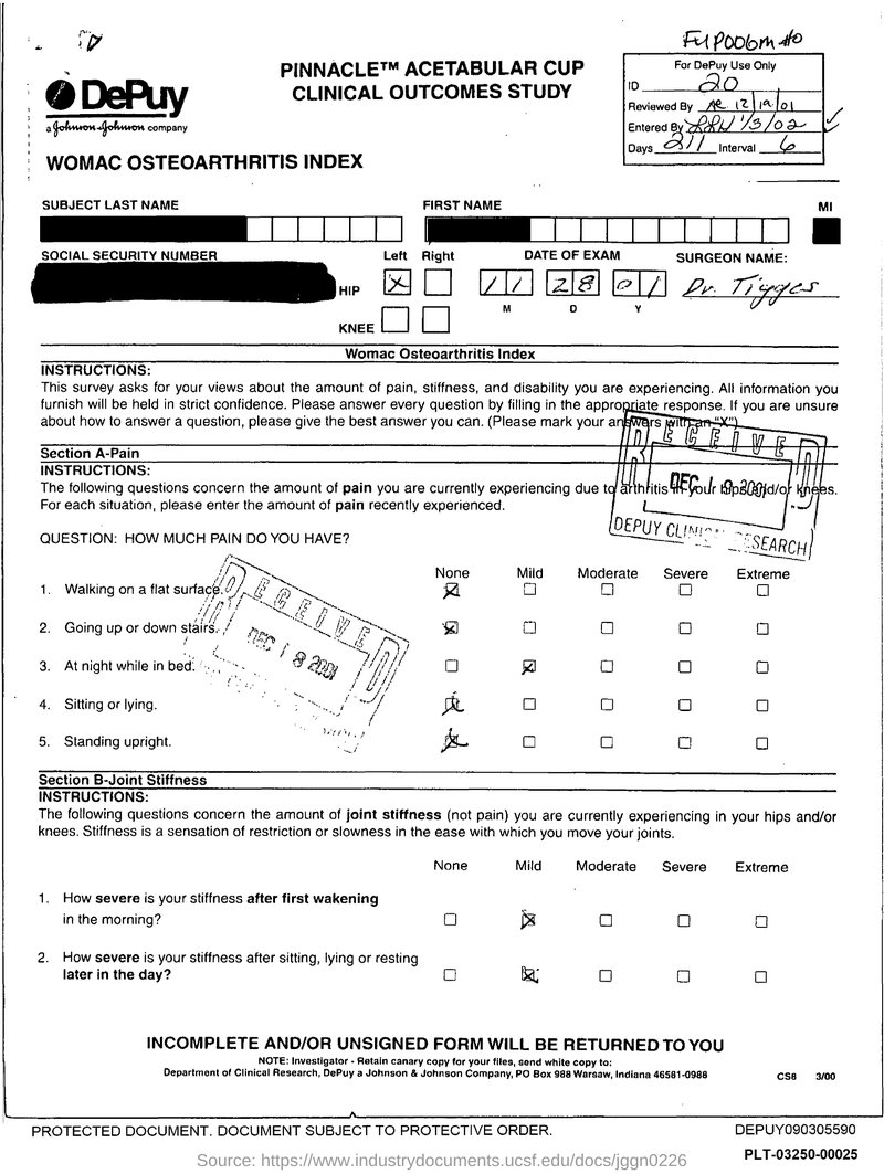 Document f8d2bf47-6182-4ca6-9e4e-37c84c77fd72