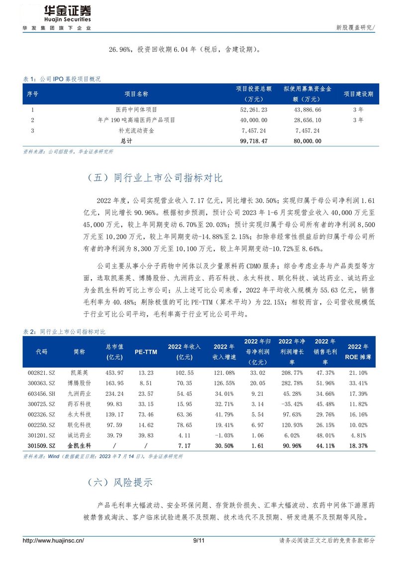 Document f988c33a-6def-4e15-b821-913d0cd85867