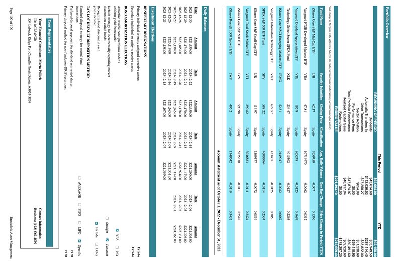 Document fc637b02-8b5f-4a6a-86cc-d603bfff8f75