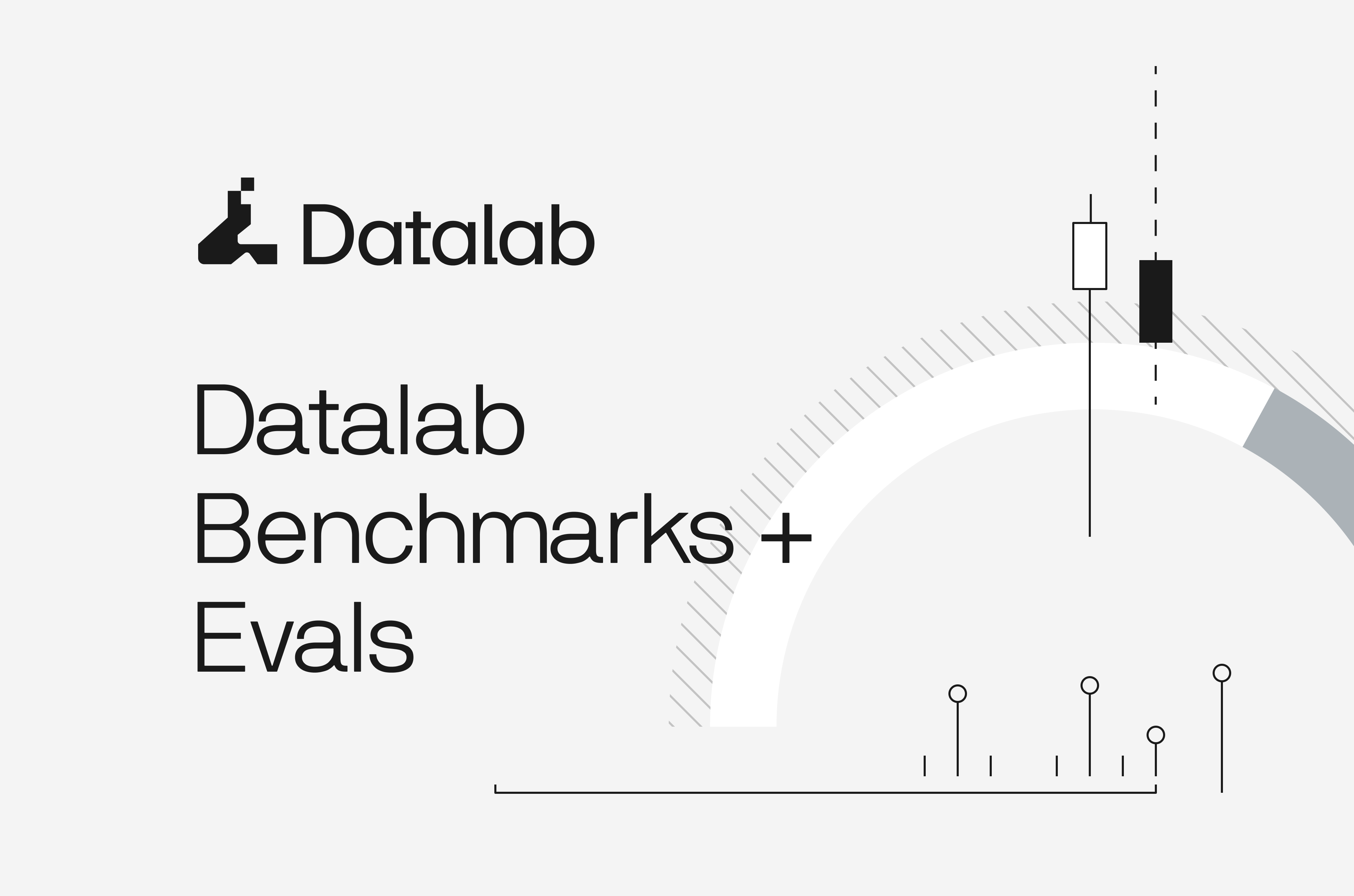 Datalab