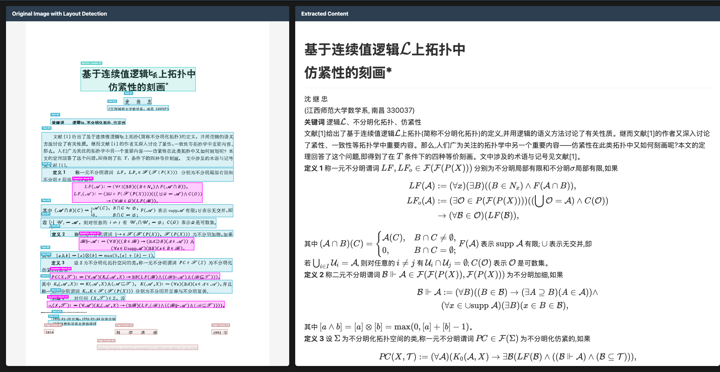 Datalab