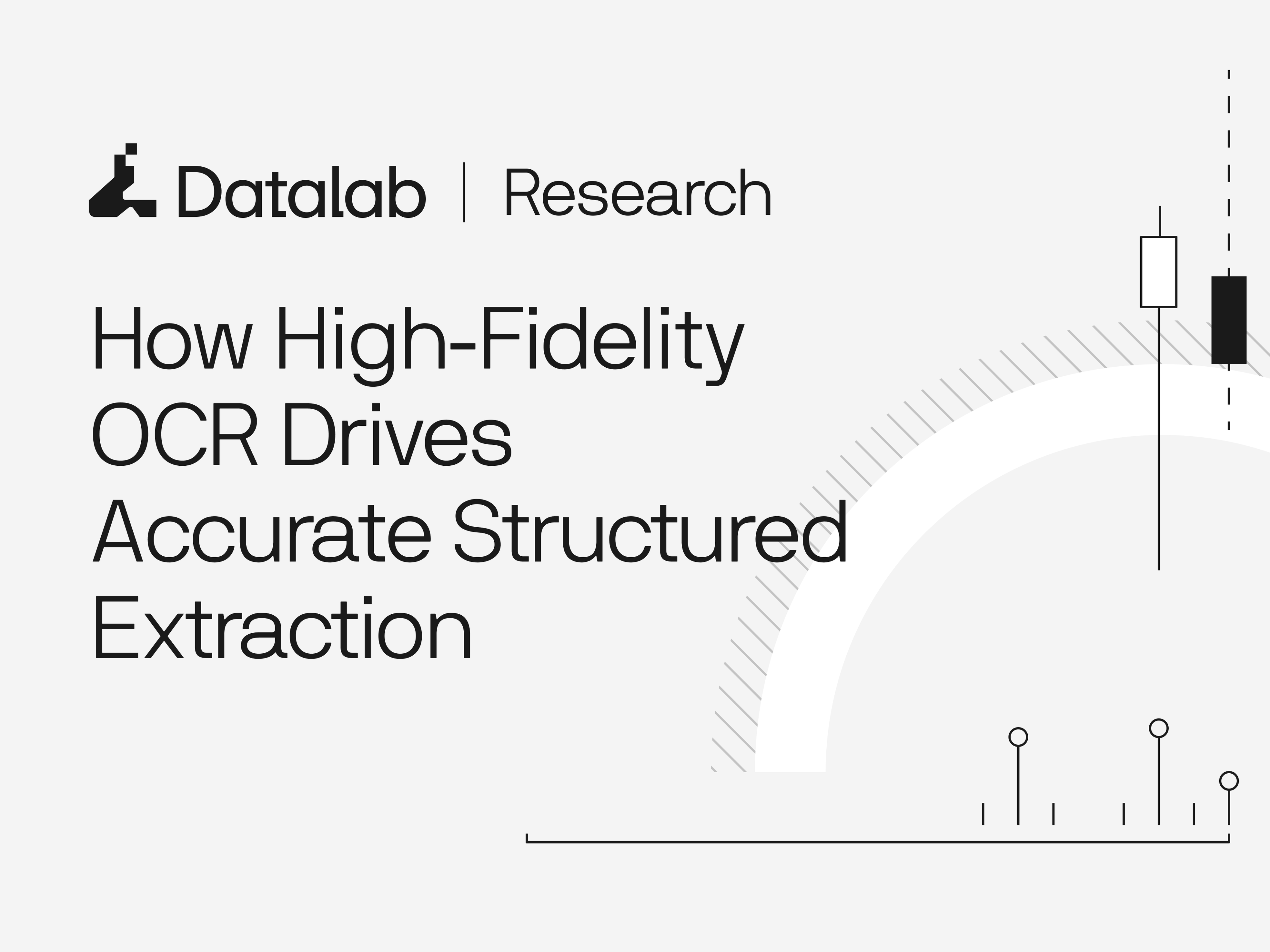 Datalab
