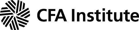 CFA Institute