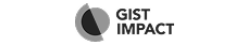 GIST Impact
