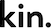 Kin