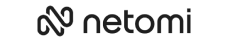 Netomi