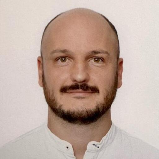 Alexandru Papiu